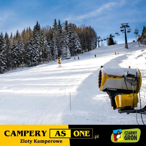 campery asone - 4_zlot_Czarny_Gron_2022_campeyasone_01