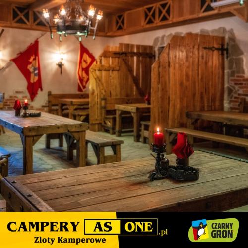 campery asone - 4_zlot_Czarny_Gron_2022_campeyasone_02