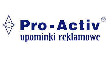 pro-activ.pl upominki
